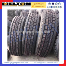 All Steel OTR Radial TYRE 385/95R24 with high quality